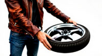 9 Best Wheel Chock For Motorcycle Trailer In 2026