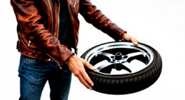 9 Best Wheel Chock For Motorcycle Trailer In 2026