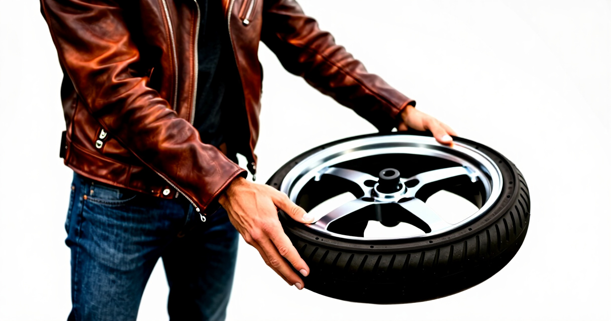 9 Best Wheel Chock For Motorcycle Trailer In 2026