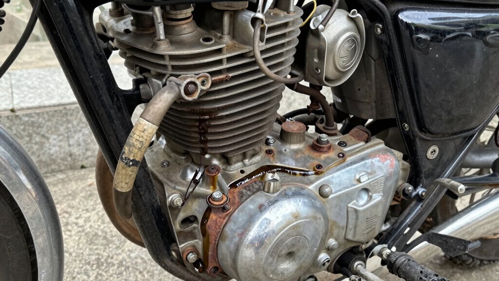 assess repair preserve restore