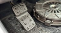 assessing clutch performance needs