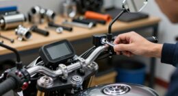 assessing effective motorcycle upgrades