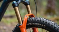 assessing fork brace benefits