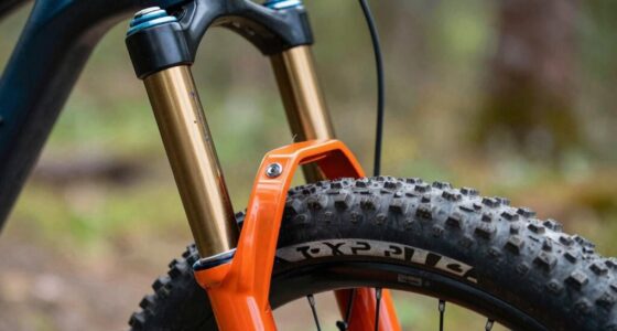 assessing fork brace benefits