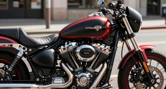assessing personalized bike value
