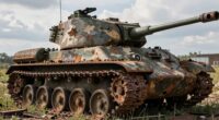 assessing tank repair viability