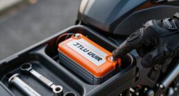 battery safety and compatibility