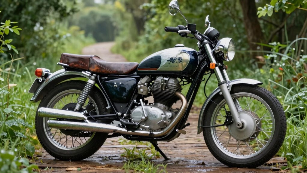 bike inspection and maintenance essentials