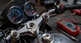 check engine timing consistently