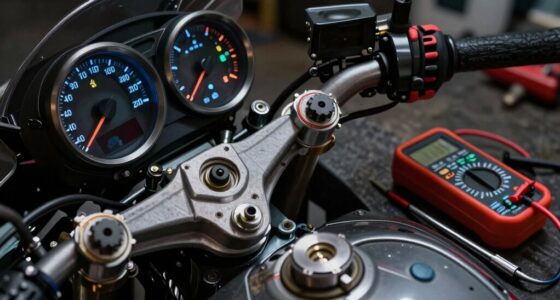 check engine timing consistently