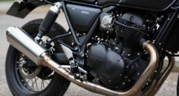 choosing the perfect exhaust