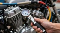 choosing the right carb sync tool