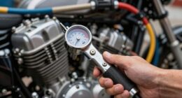choosing the right carb sync tool