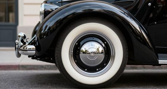 classic style eye catching appeal
