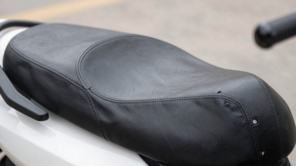 comfort support ergonomic design