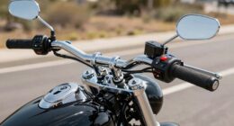 considerations before installing ape hangers