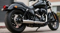 considerations for lowering suspension