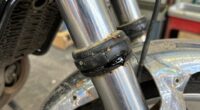 contaminants wear improper maintenance