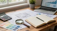 create a durable financial plan
