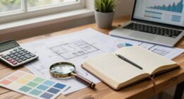create a durable financial plan