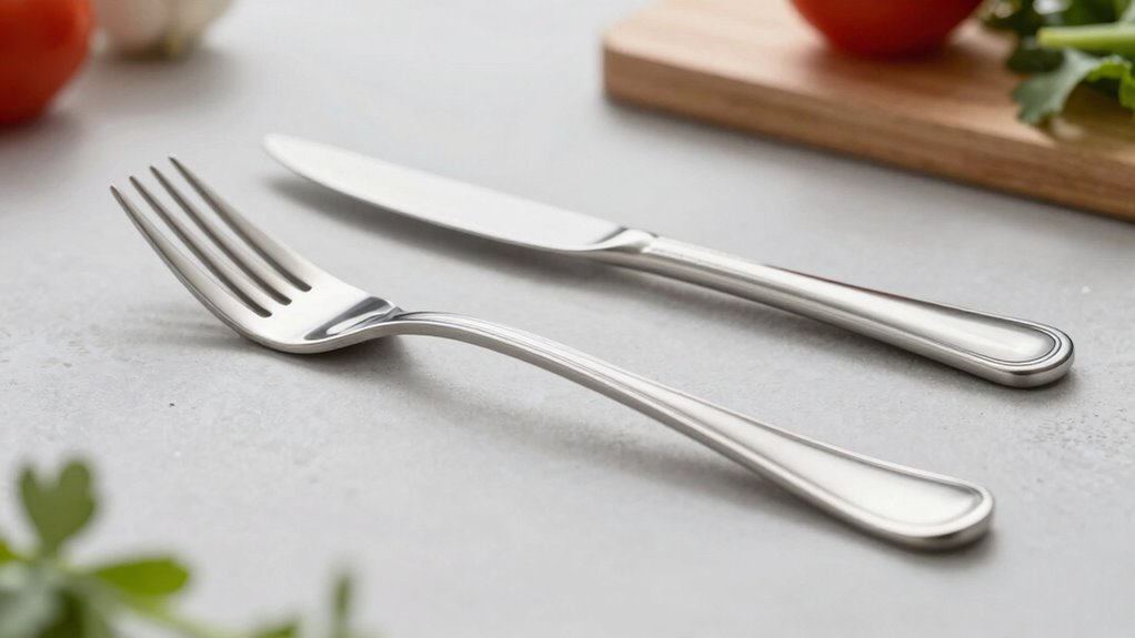 customizable functional utensil upgrades