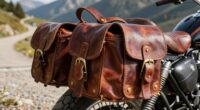 durability and style benefits