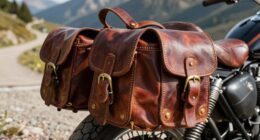 durability and style benefits