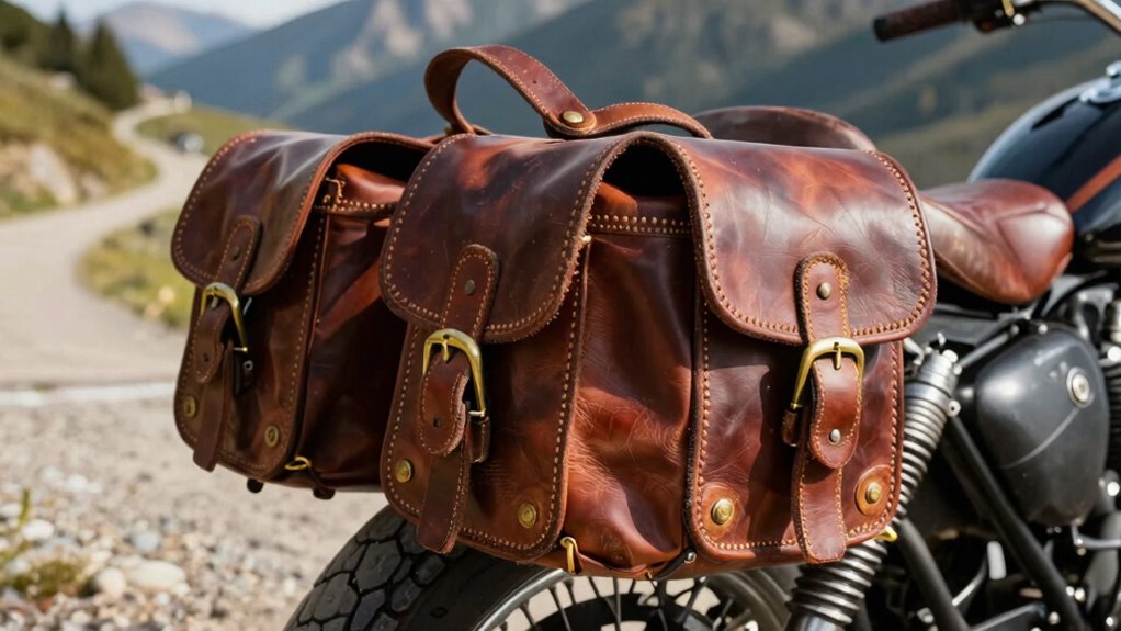 durability and style benefits