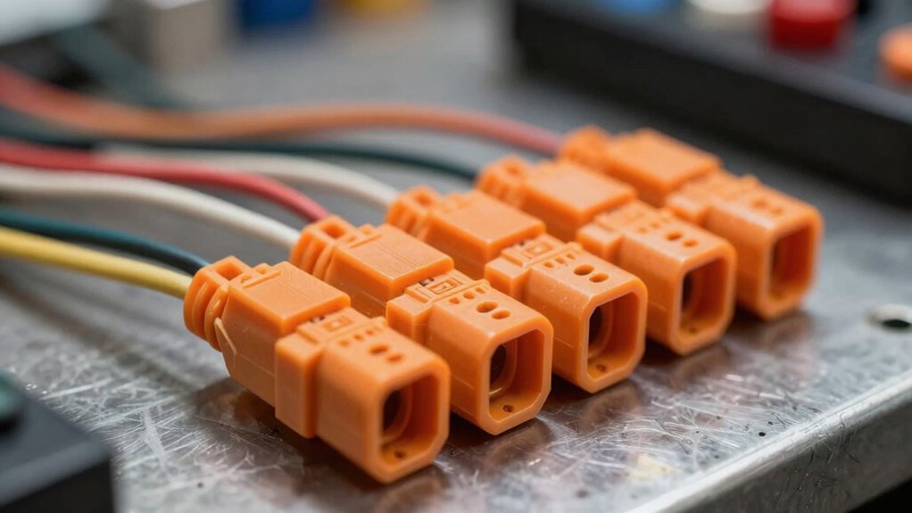 durability material testing innovation