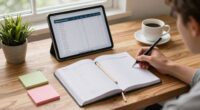 effective maintenance routine strategies