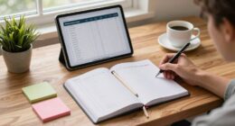 effective maintenance routine strategies