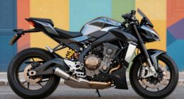 enhance engine performance significantly