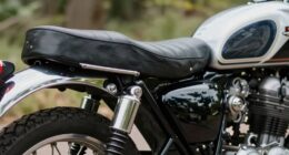 enhance motorcycle lighting safely