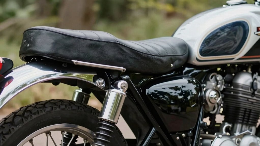 enhance motorcycle lighting safely