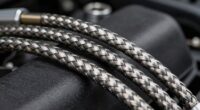 enhanced durability and aesthetics