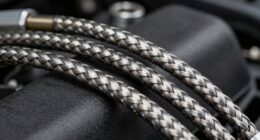 enhanced durability and aesthetics