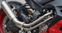 enhanced durability and performance