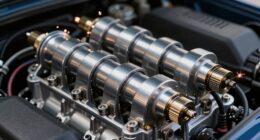 enhanced performance and reliability