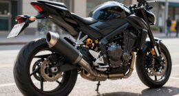 enhanced sound and performance