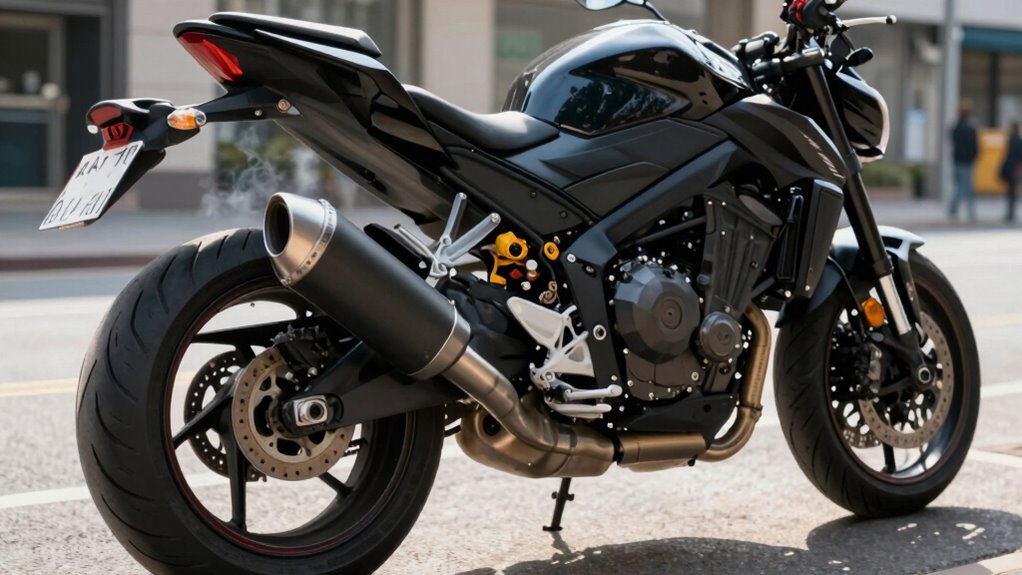 enhanced sound and performance