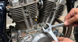 ensures safety and longevity