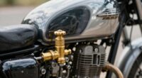 essential for fuel control