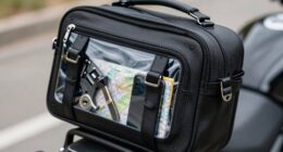 features to consider