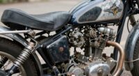 harley maintenance tips guide