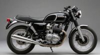 iconic motorcycle milestone