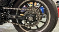 impact of chain conversions