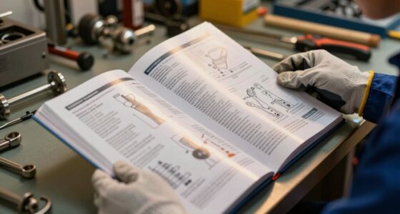 importance of detailed guidance