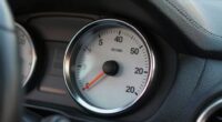 important oil pressure considerations