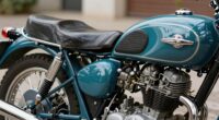 important resale considerations