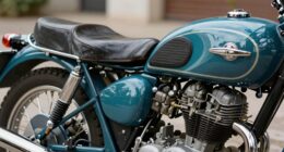 important resale considerations